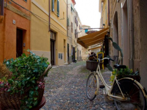 B&B ABACO Alghero